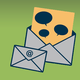 Illustration for article titled “Your email needs to show personality. Get personal and tell a story that others can connect with.”
